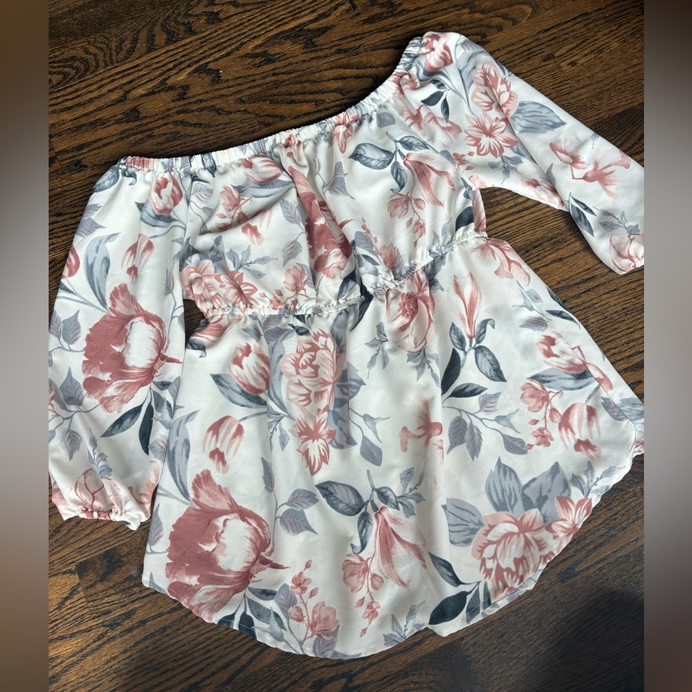 Women’s Shirt